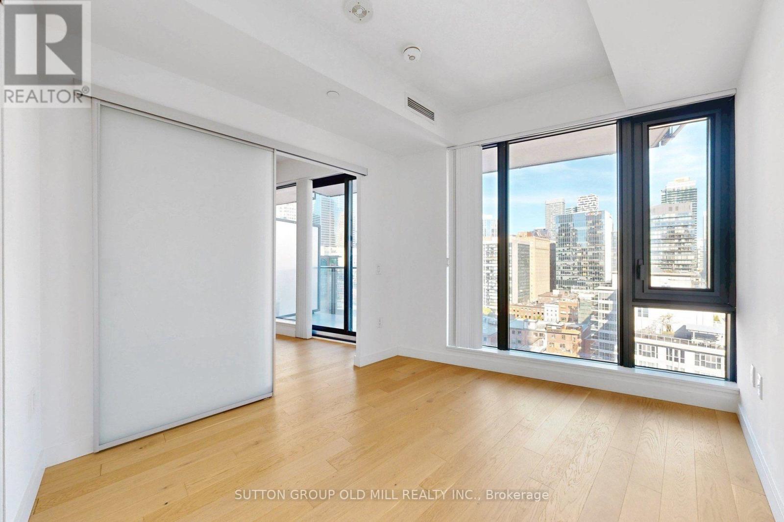 1409 - 2a Church Street, Toronto, Ontario  M5E 0E1 - Photo 22 - C14098512
