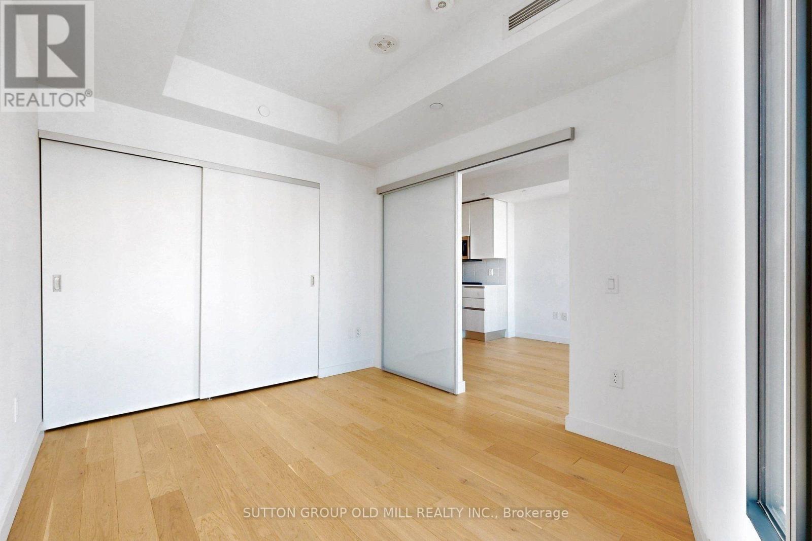1409 - 2a Church Street, Toronto, Ontario  M5E 0E1 - Photo 23 - C14098512