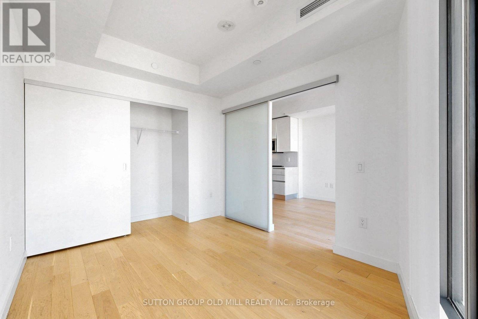 1409 - 2a Church Street, Toronto, Ontario  M5E 0E1 - Photo 24 - C14098512