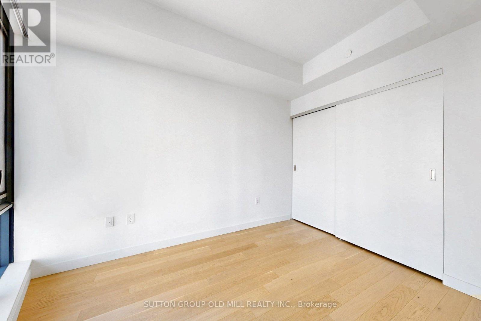 1409 - 2a Church Street, Toronto, Ontario  M5E 0E1 - Photo 25 - C14098512