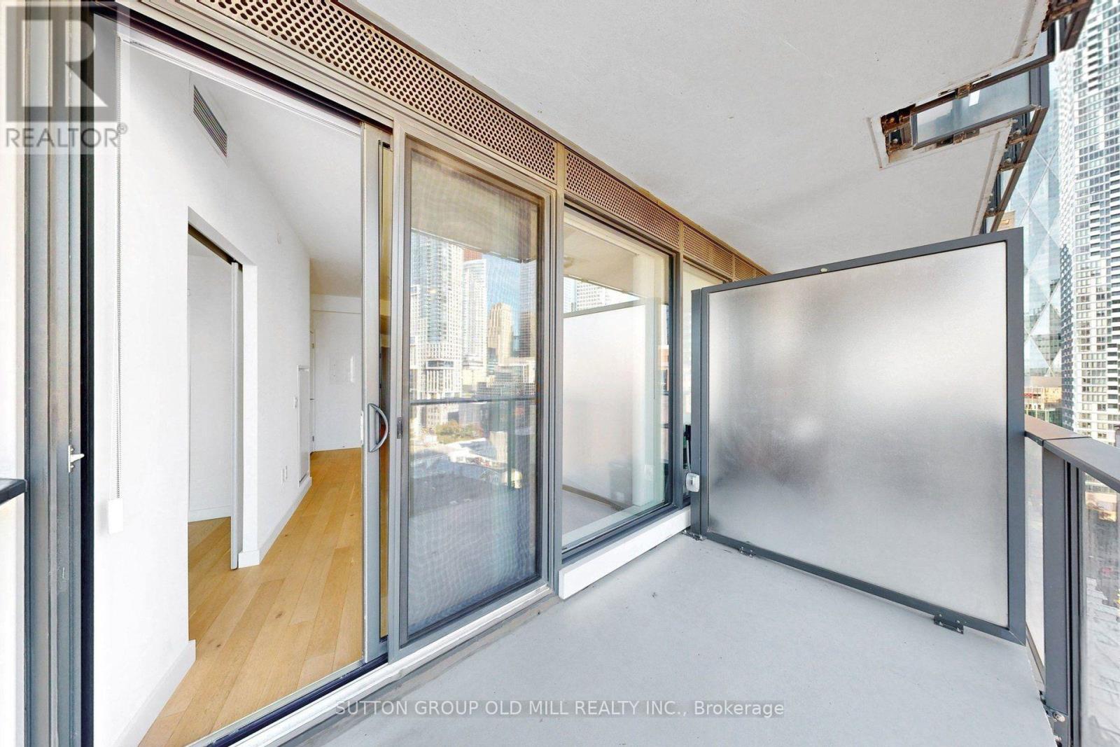 1409 - 2a Church Street, Toronto, Ontario  M5E 0E1 - Photo 26 - C14098512