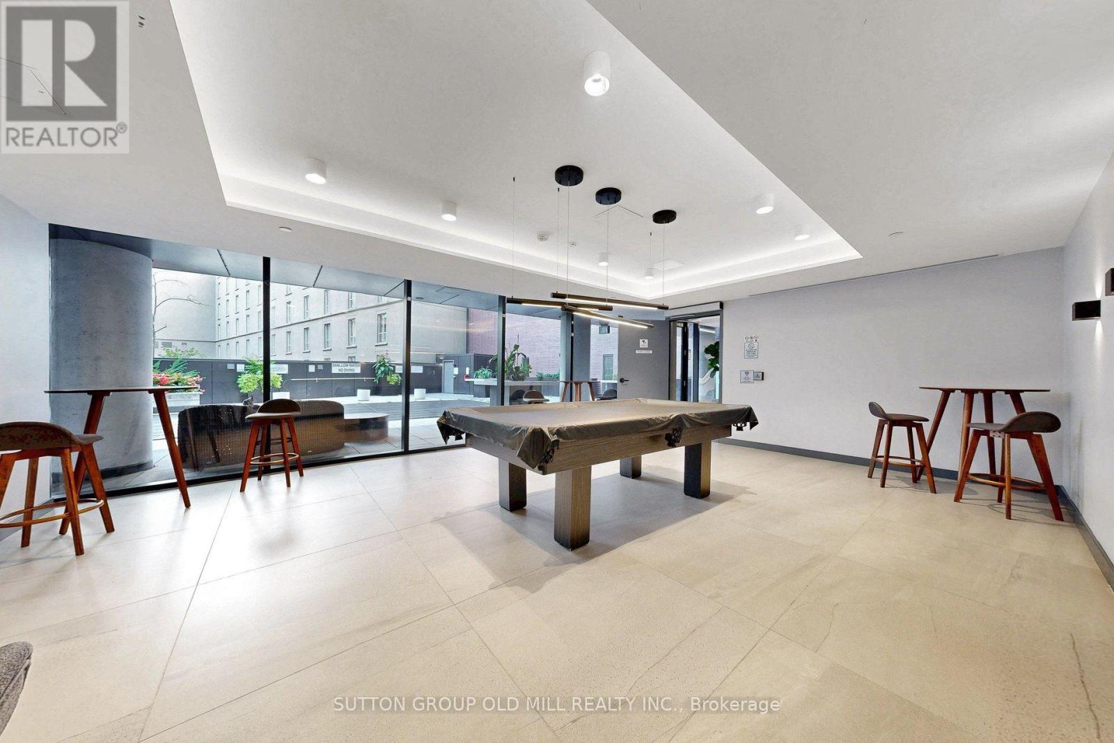1409 - 2a Church Street, Toronto, Ontario  M5E 0E1 - Photo 36 - C14098512