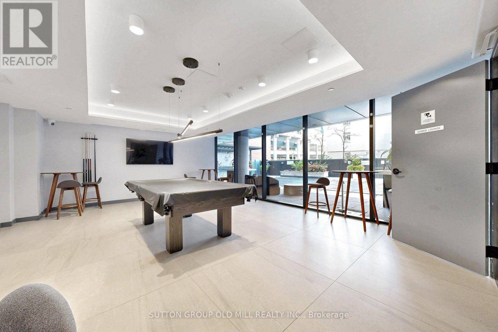 1409 - 2a Church Street, Toronto, Ontario  M5E 0E1 - Photo 37 - C14098512