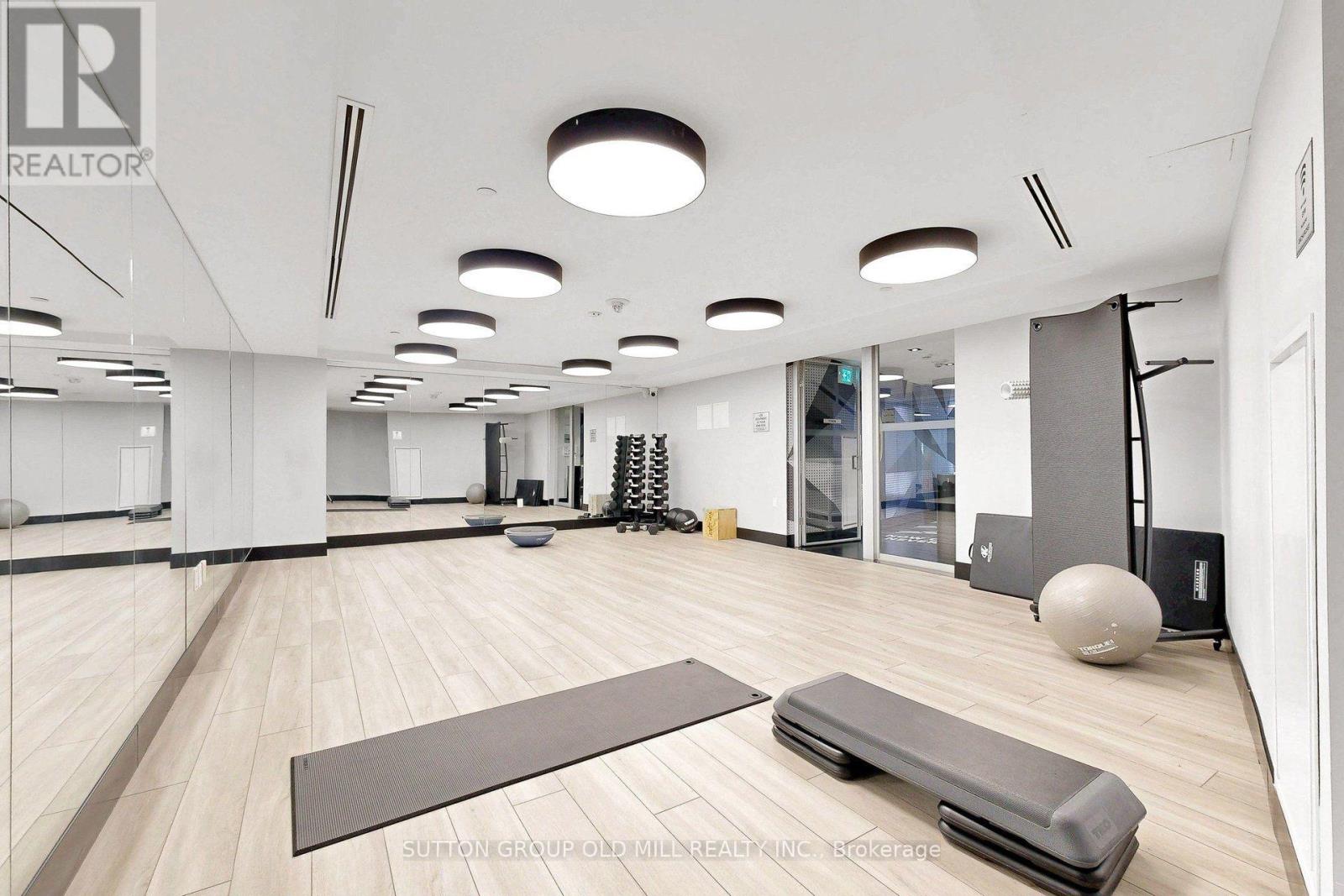 1409 - 2a Church Street, Toronto, Ontario  M5E 0E1 - Photo 38 - C14098512