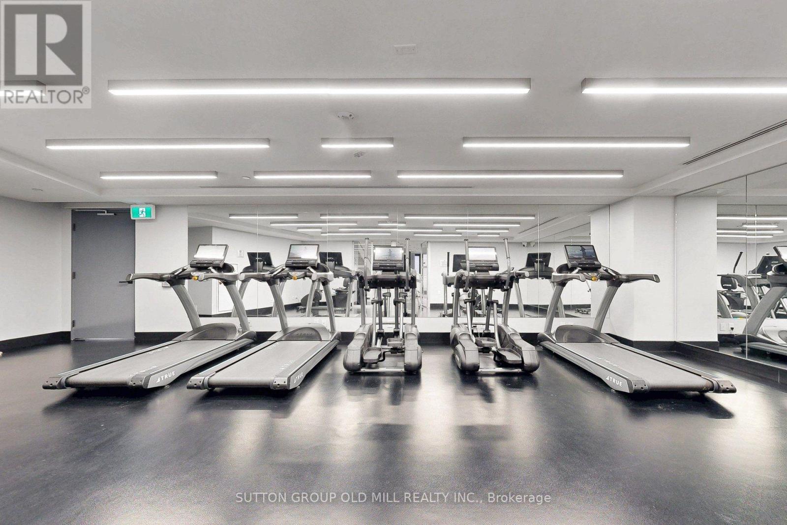1409 - 2a Church Street, Toronto, Ontario  M5E 0E1 - Photo 42 - C14098512