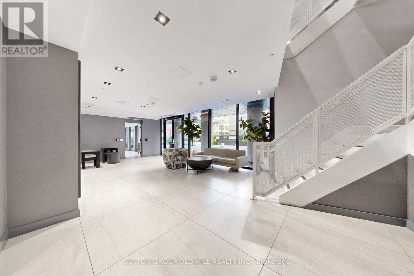 1409 - 2a Church Street, Toronto, Ontario  M5E 0E1 - Photo 45 - C14098512