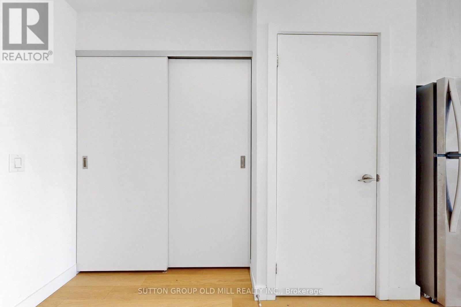 1409 - 2a Church Street, Toronto, Ontario  M5E 0E1 - Photo 5 - C14098512