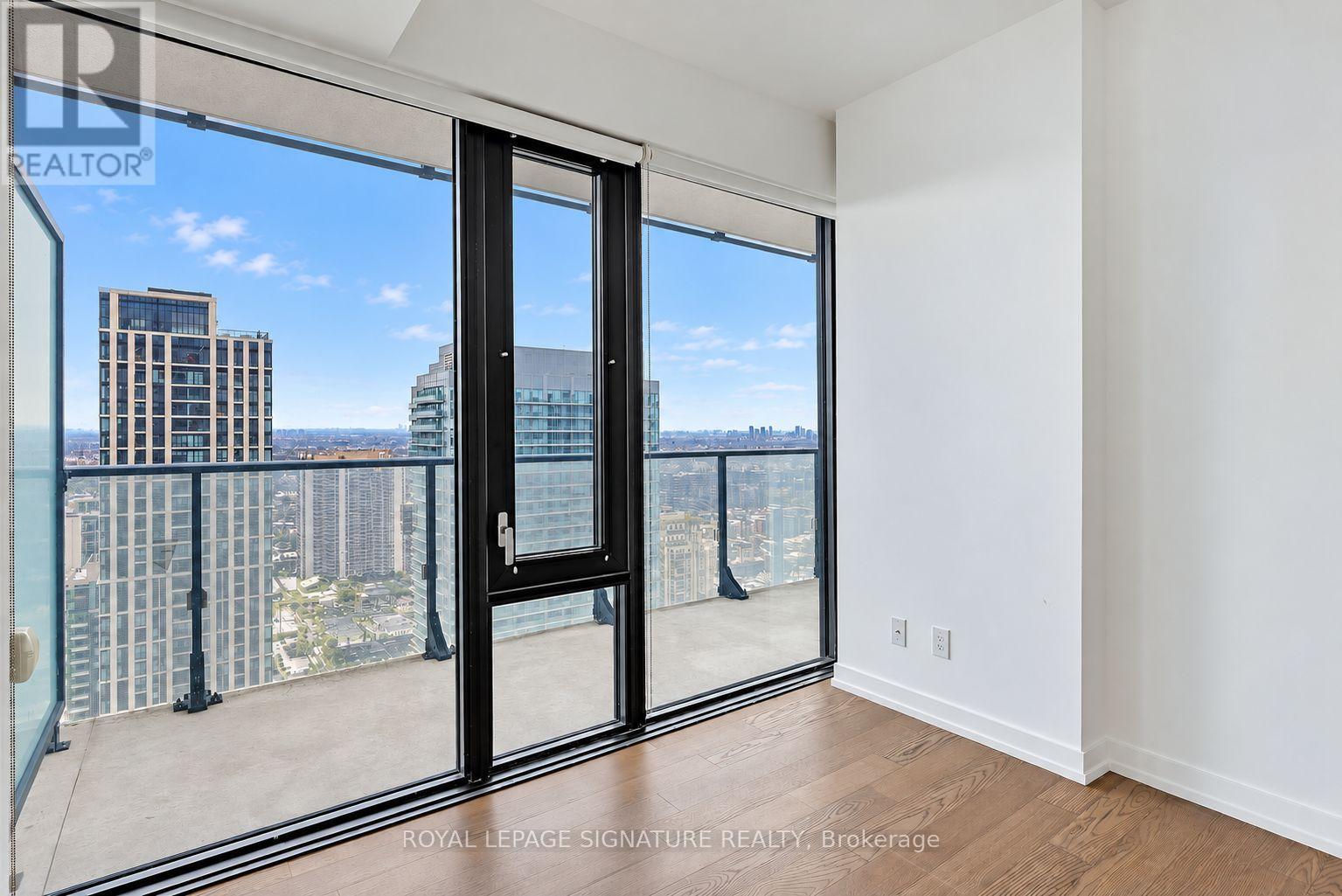 3604 - 161 Roehampton Avenue, Toronto, Ontario  M4P 0C8 - Photo 15 - C14098522