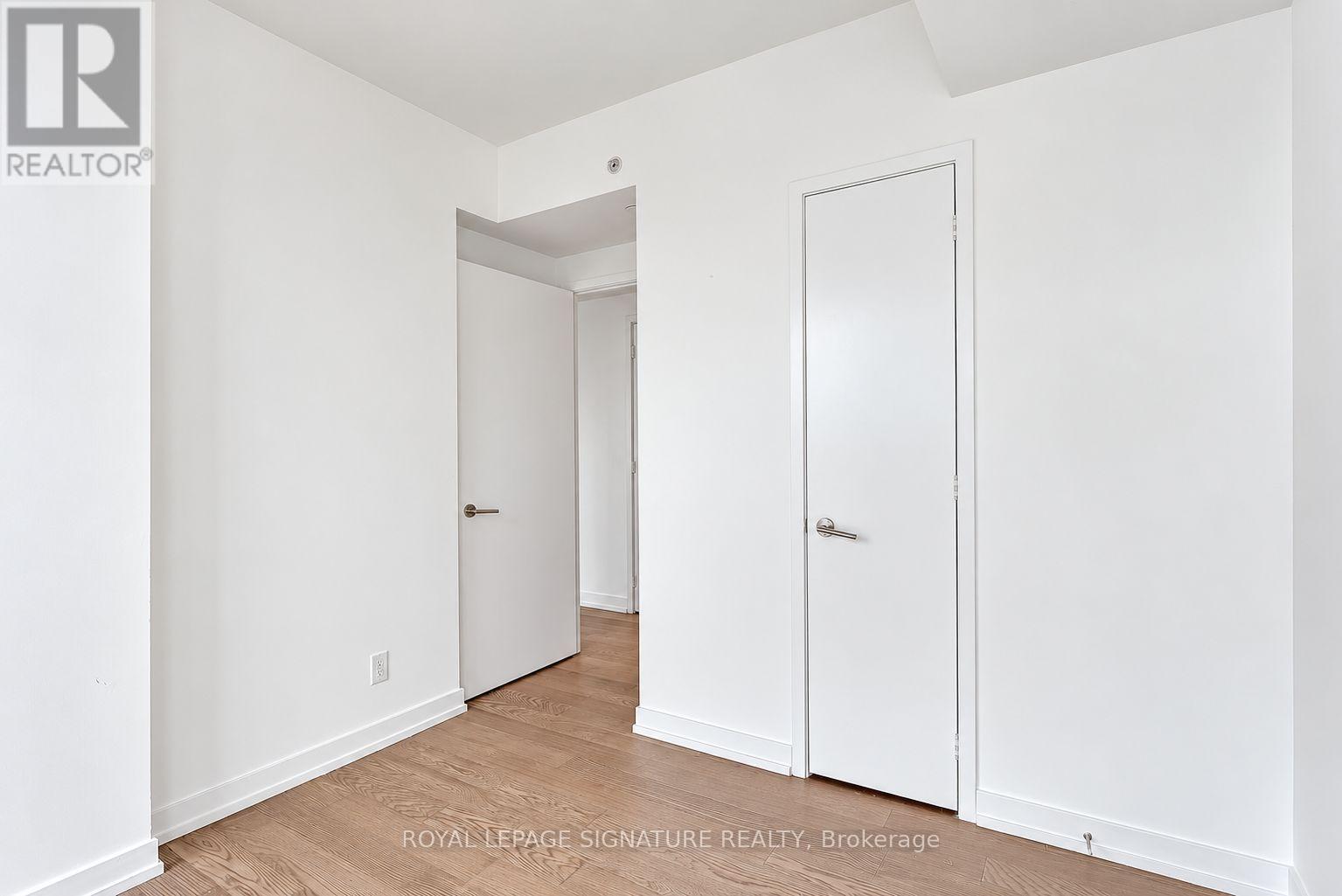 3604 - 161 Roehampton Avenue, Toronto, Ontario  M4P 0C8 - Photo 17 - C14098522