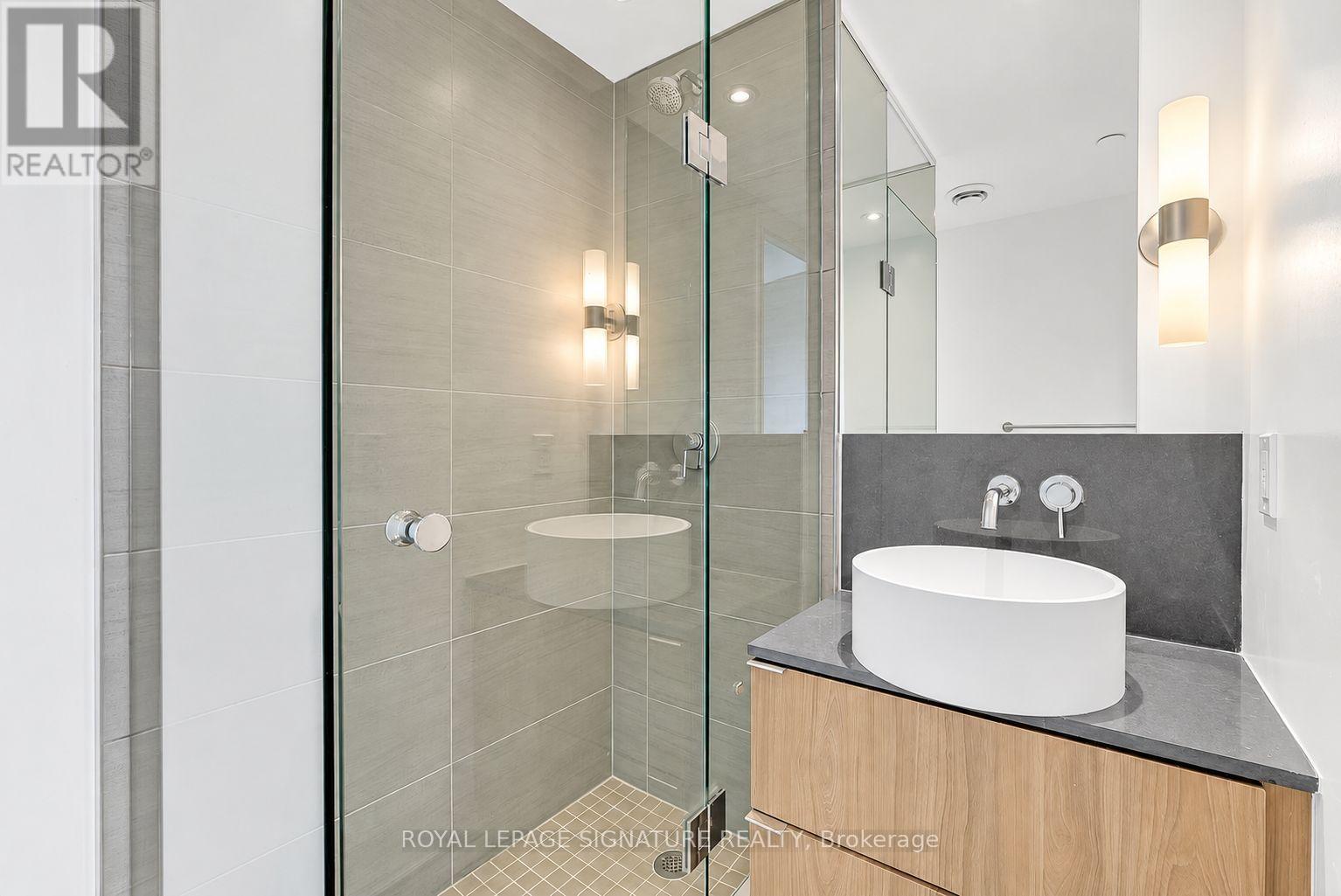 3604 - 161 Roehampton Avenue, Toronto, Ontario  M4P 0C8 - Photo 18 - C14098522