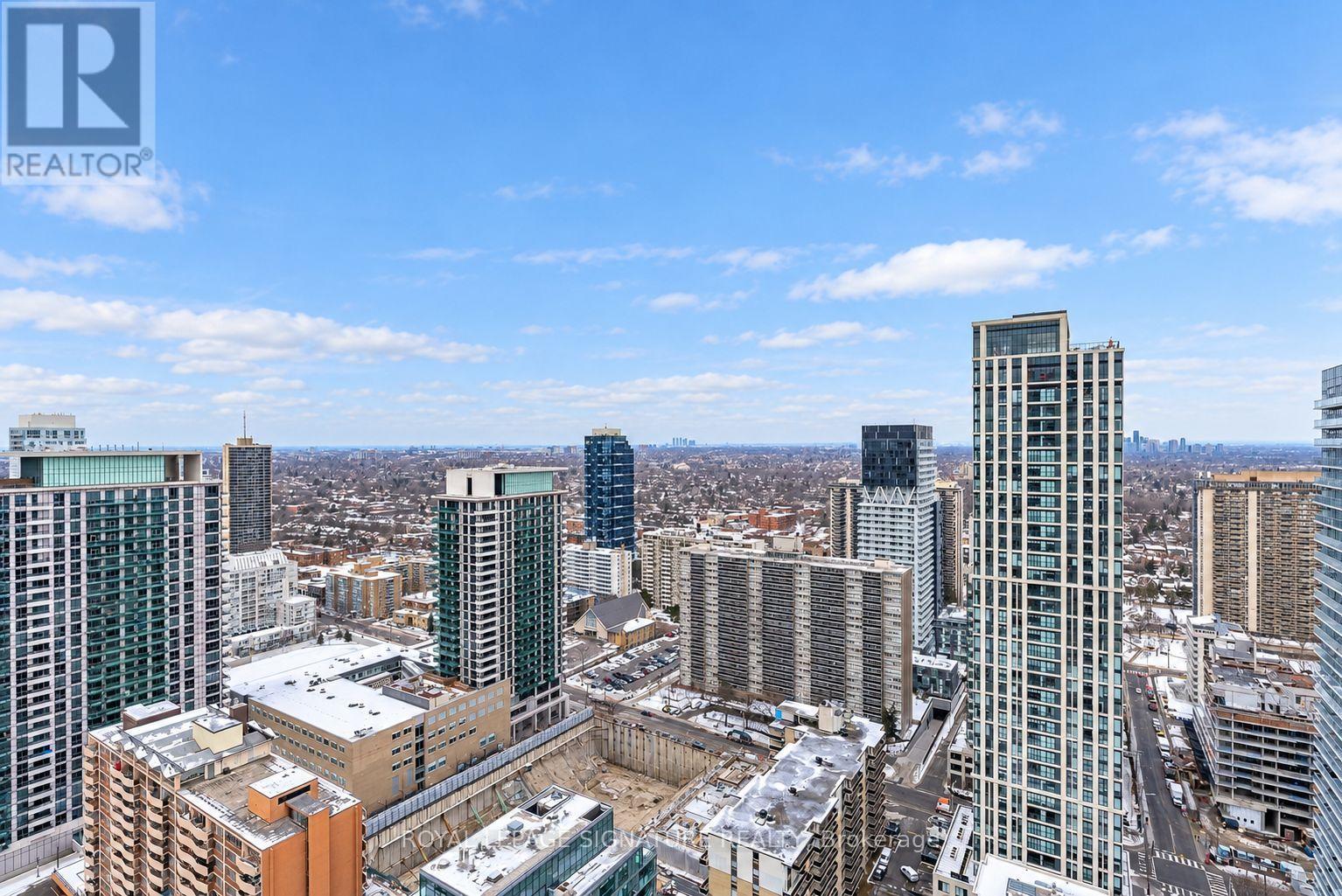 3604 - 161 Roehampton Avenue, Toronto, Ontario  M4P 0C8 - Photo 24 - C14098522