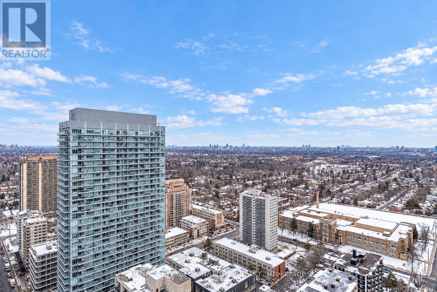 3604 - 161 Roehampton Avenue, Toronto, Ontario  M4P 0C8 - Photo 25 - C14098522