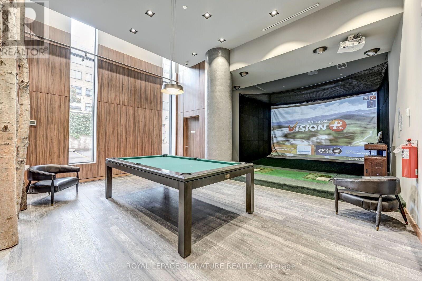 3604 - 161 Roehampton Avenue, Toronto, Ontario  M4P 0C8 - Photo 41 - C14098522
