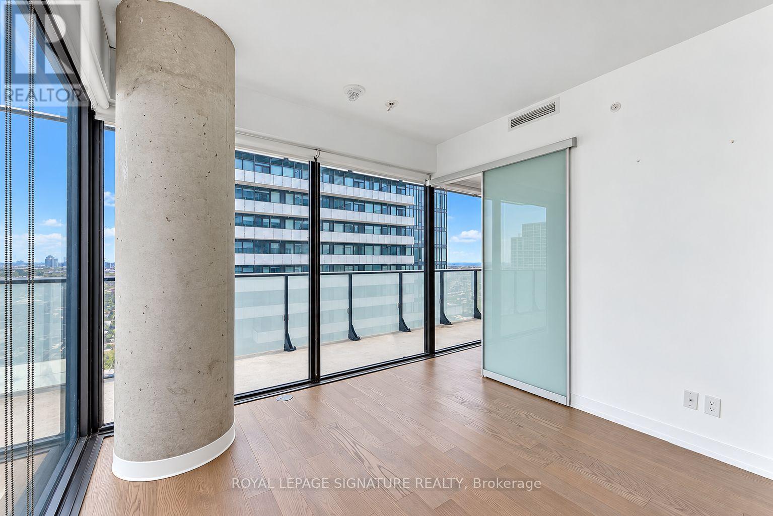 3604 - 161 Roehampton Avenue, Toronto, Ontario  M4P 0C8 - Photo 7 - C14098522