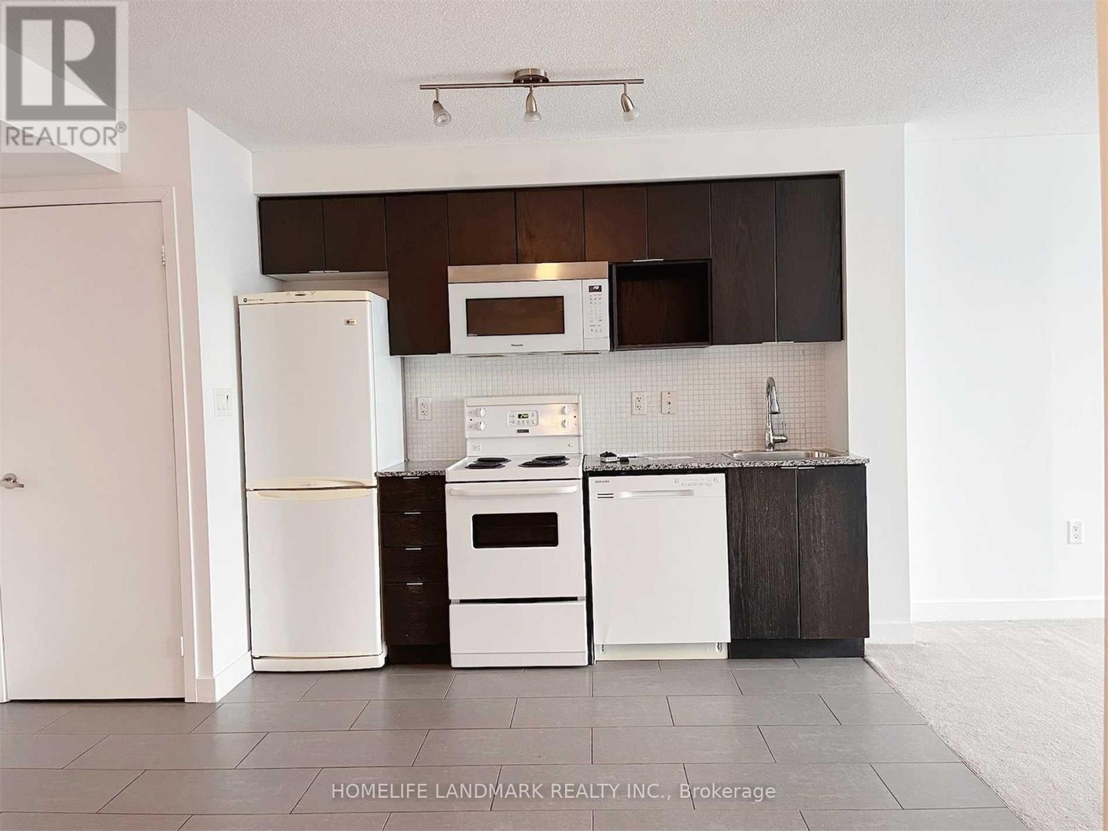 3607 - 15 Fort York Boulevard, Toronto, Ontario  M5V 3Y4 - Photo 4 - C14098526