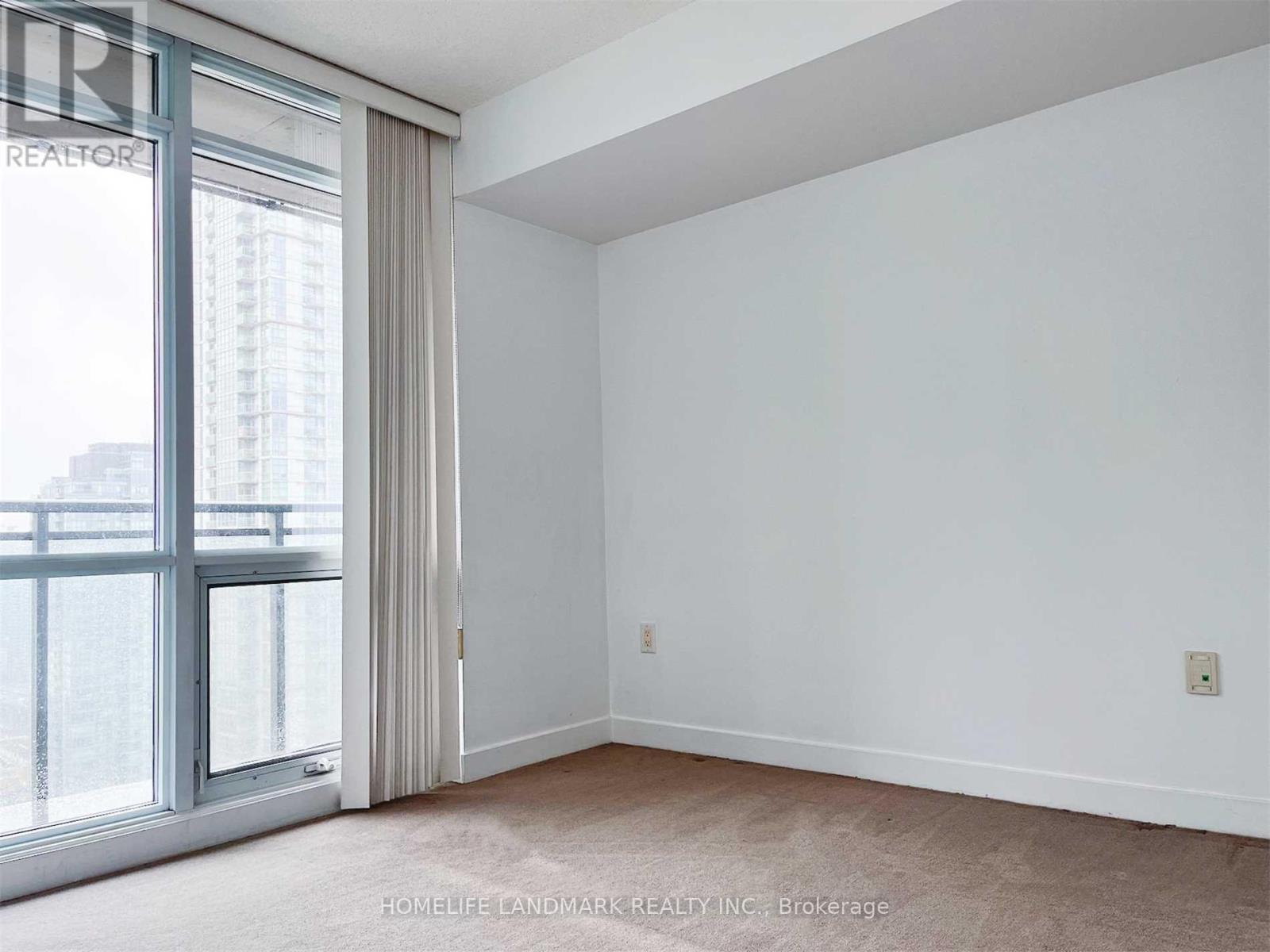 3607 - 15 Fort York Boulevard, Toronto, Ontario  M5V 3Y4 - Photo 7 - C14098526