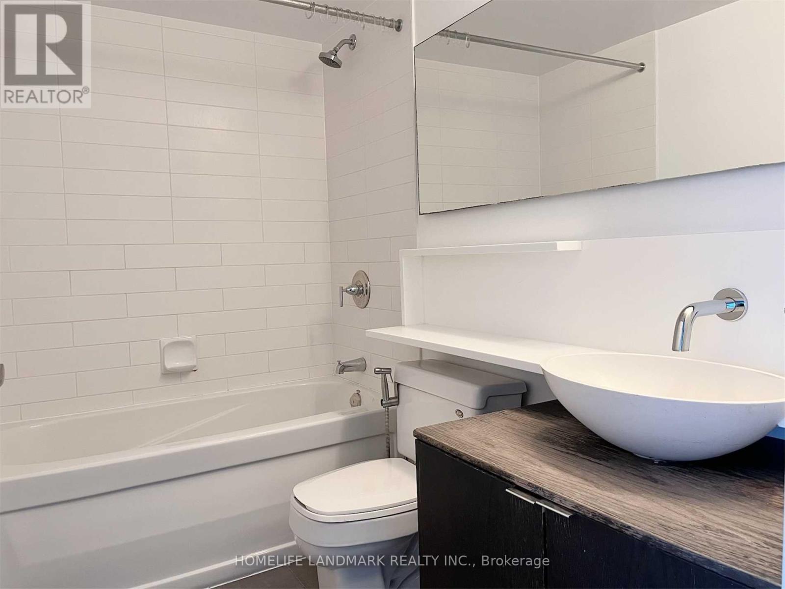 3607 - 15 Fort York Boulevard, Toronto, Ontario  M5V 3Y4 - Photo 9 - C14098526