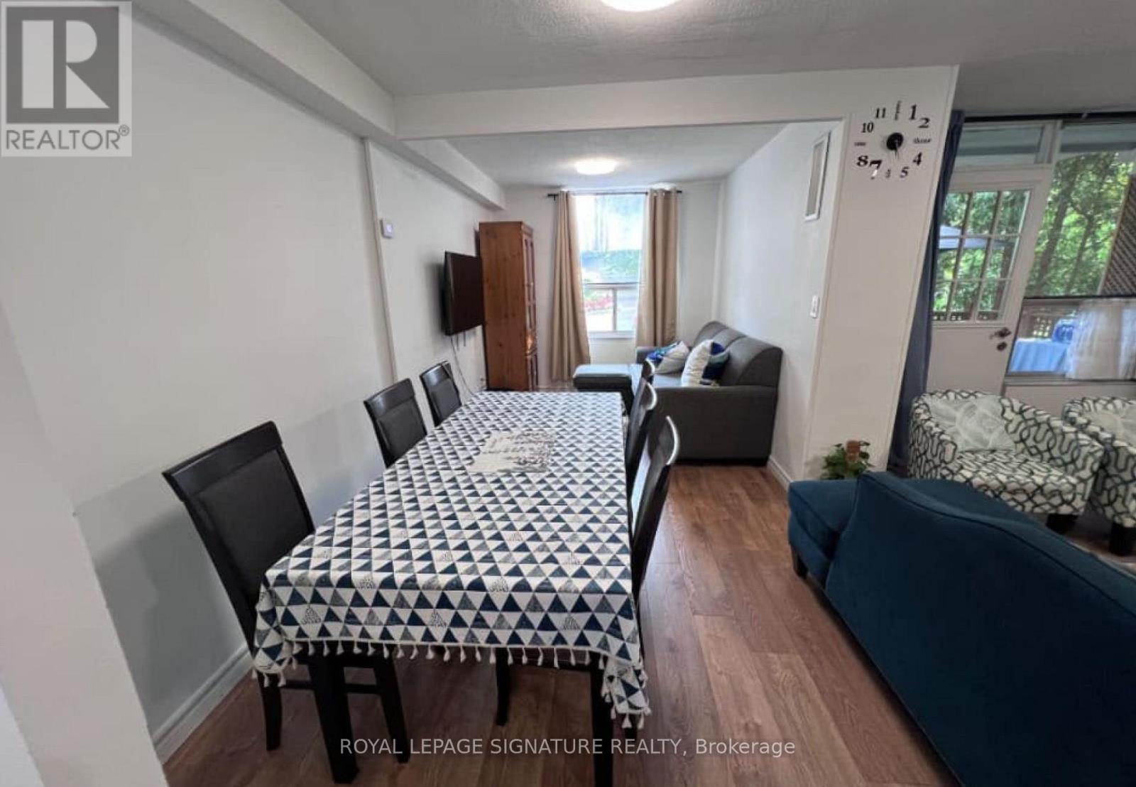 105 - 5 Shady Golfway, Toronto, Ontario  M3C 3A5 - Photo 10 - C14098538