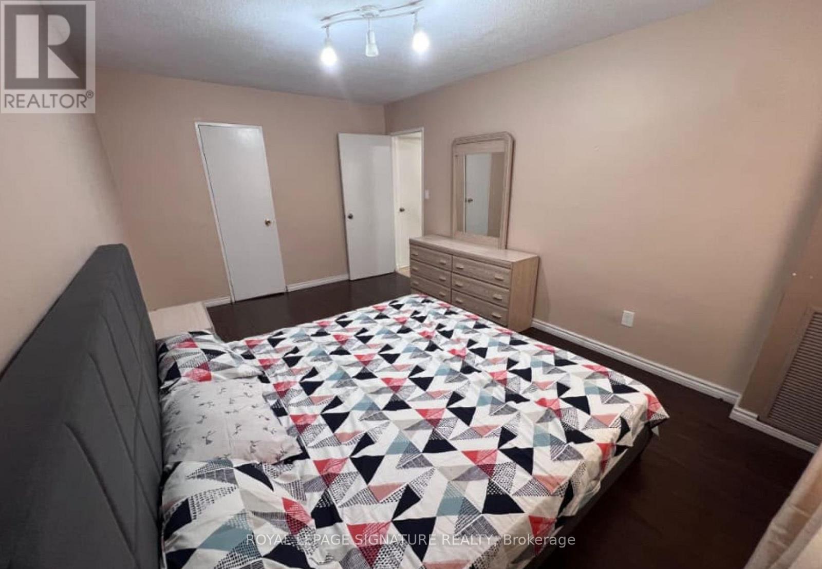 105 - 5 Shady Golfway, Toronto, Ontario  M3C 3A5 - Photo 18 - C14098538