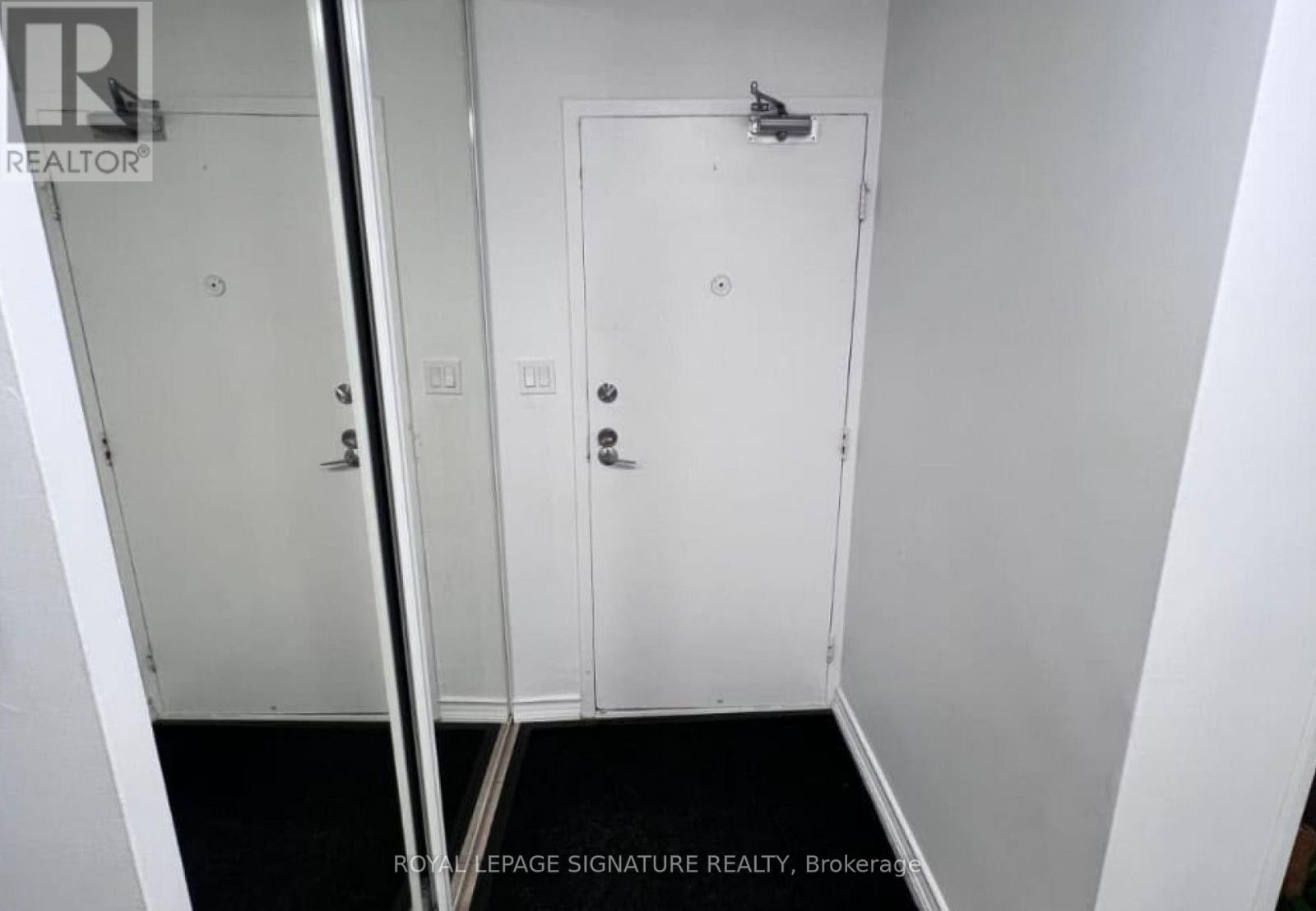 105 - 5 Shady Golfway, Toronto, Ontario  M3C 3A5 - Photo 24 - C14098538