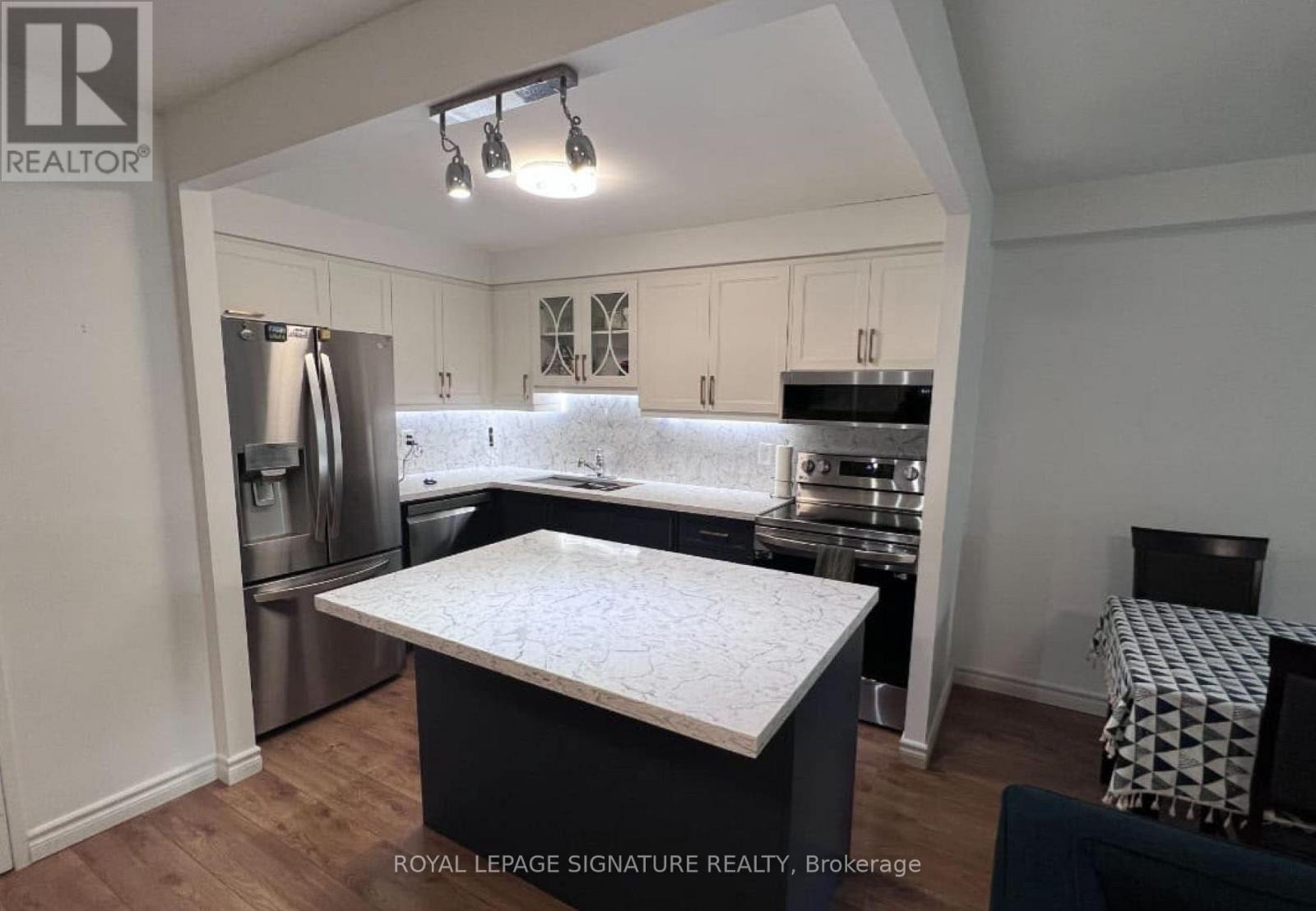 105 - 5 Shady Golfway, Toronto, Ontario  M3C 3A5 - Photo 3 - C14098538