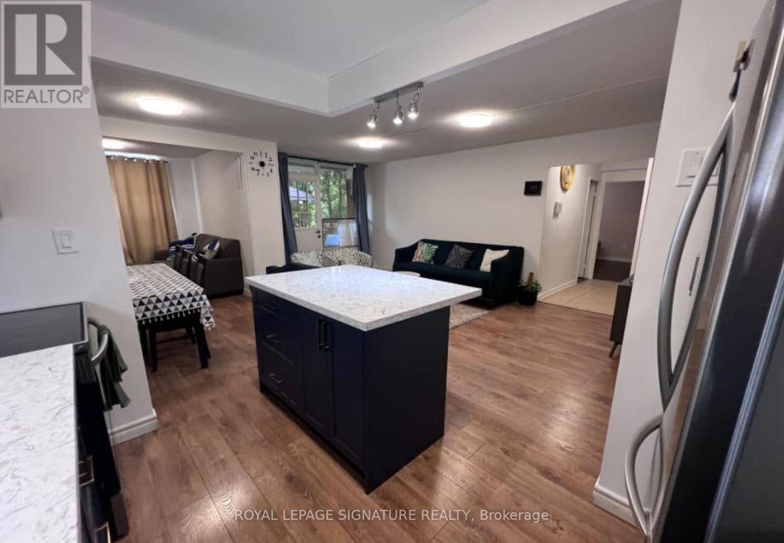 105 - 5 Shady Golfway, Toronto, Ontario  M3C 3A5 - Photo 7 - C14098538