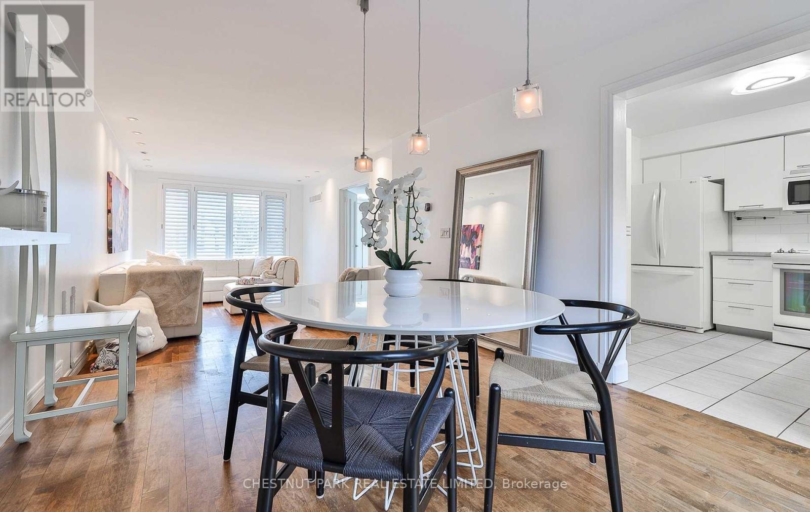 108 Belmont Street, Toronto, Ontario  M5R 1P8 - Photo 10 - C14098544