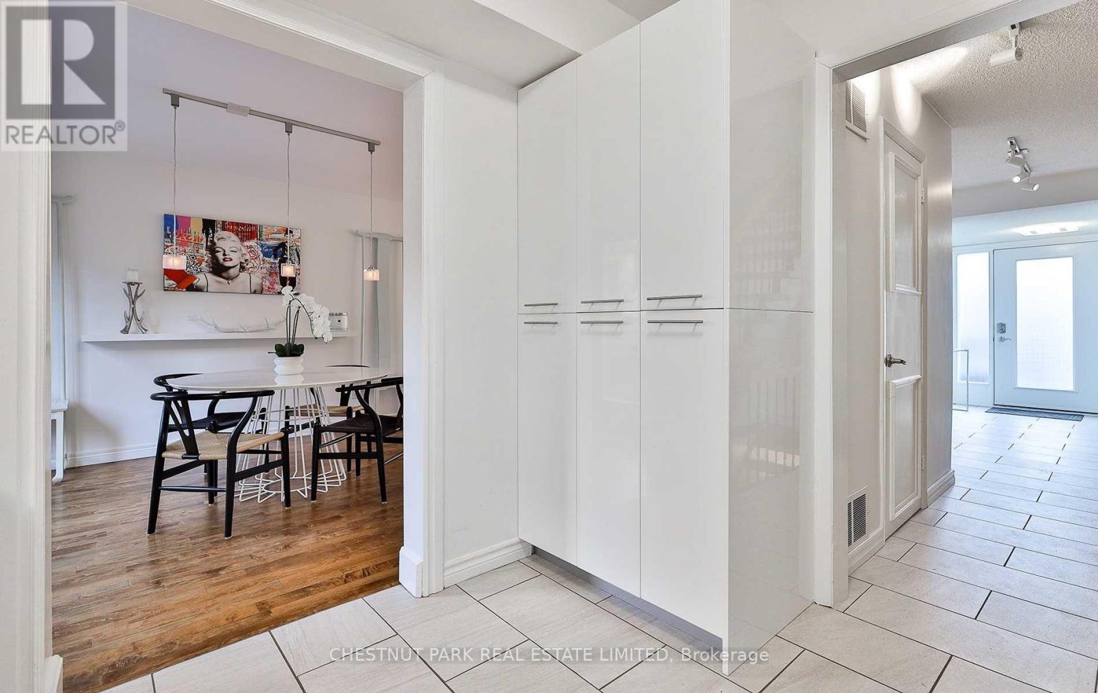 108 Belmont Street, Toronto, Ontario  M5R 1P8 - Photo 14 - C14098544