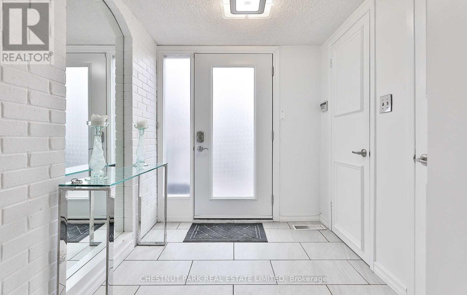 108 Belmont Street, Toronto, Ontario  M5R 1P8 - Photo 16 - C14098544