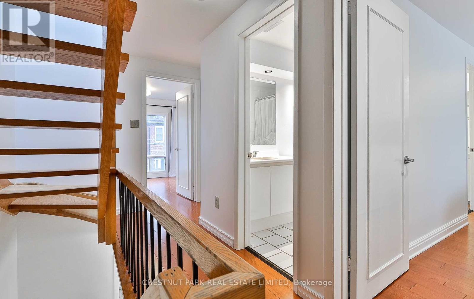 108 Belmont Street, Toronto, Ontario  M5R 1P8 - Photo 17 - C14098544