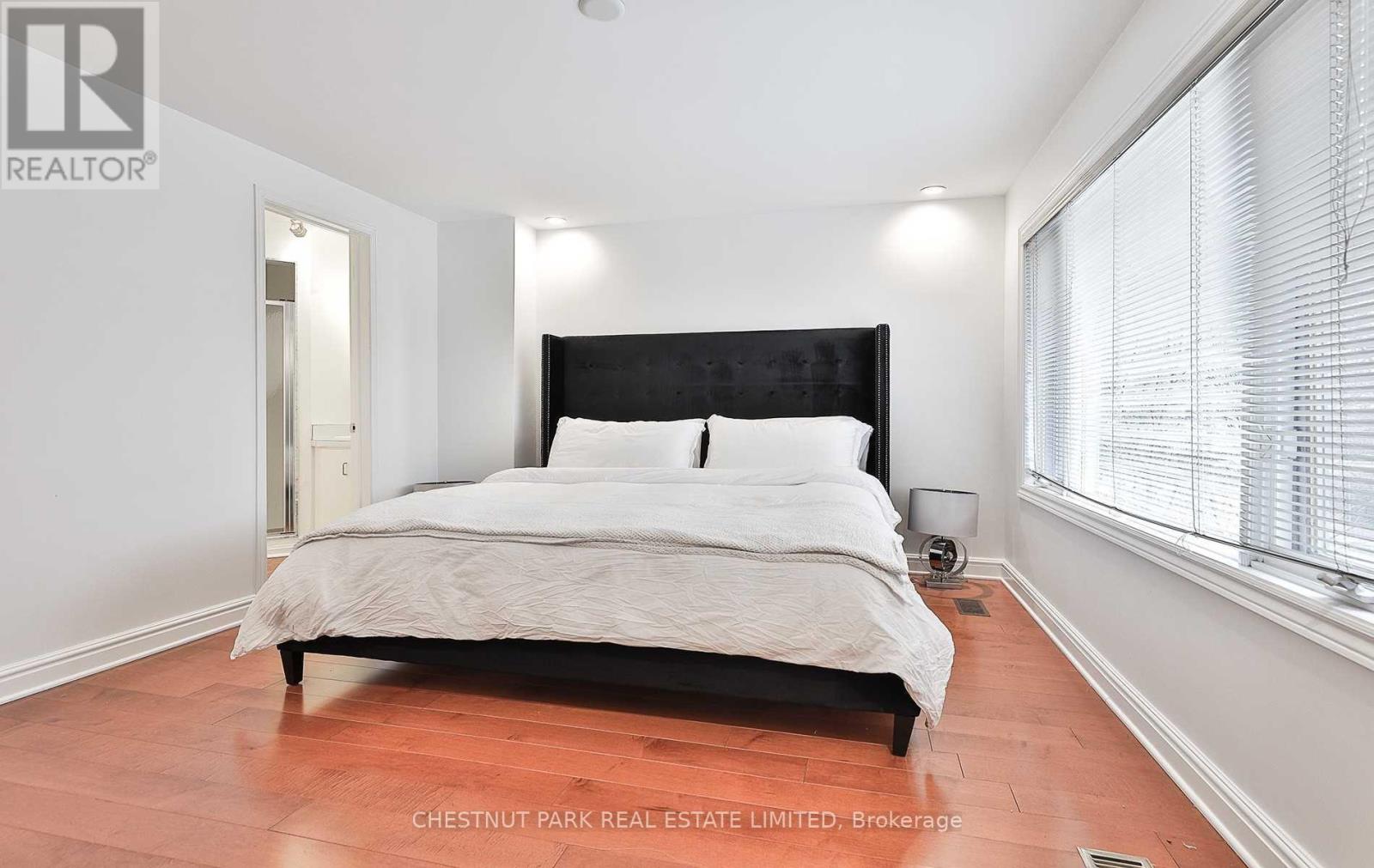 108 Belmont Street, Toronto, Ontario  M5R 1P8 - Photo 18 - C14098544