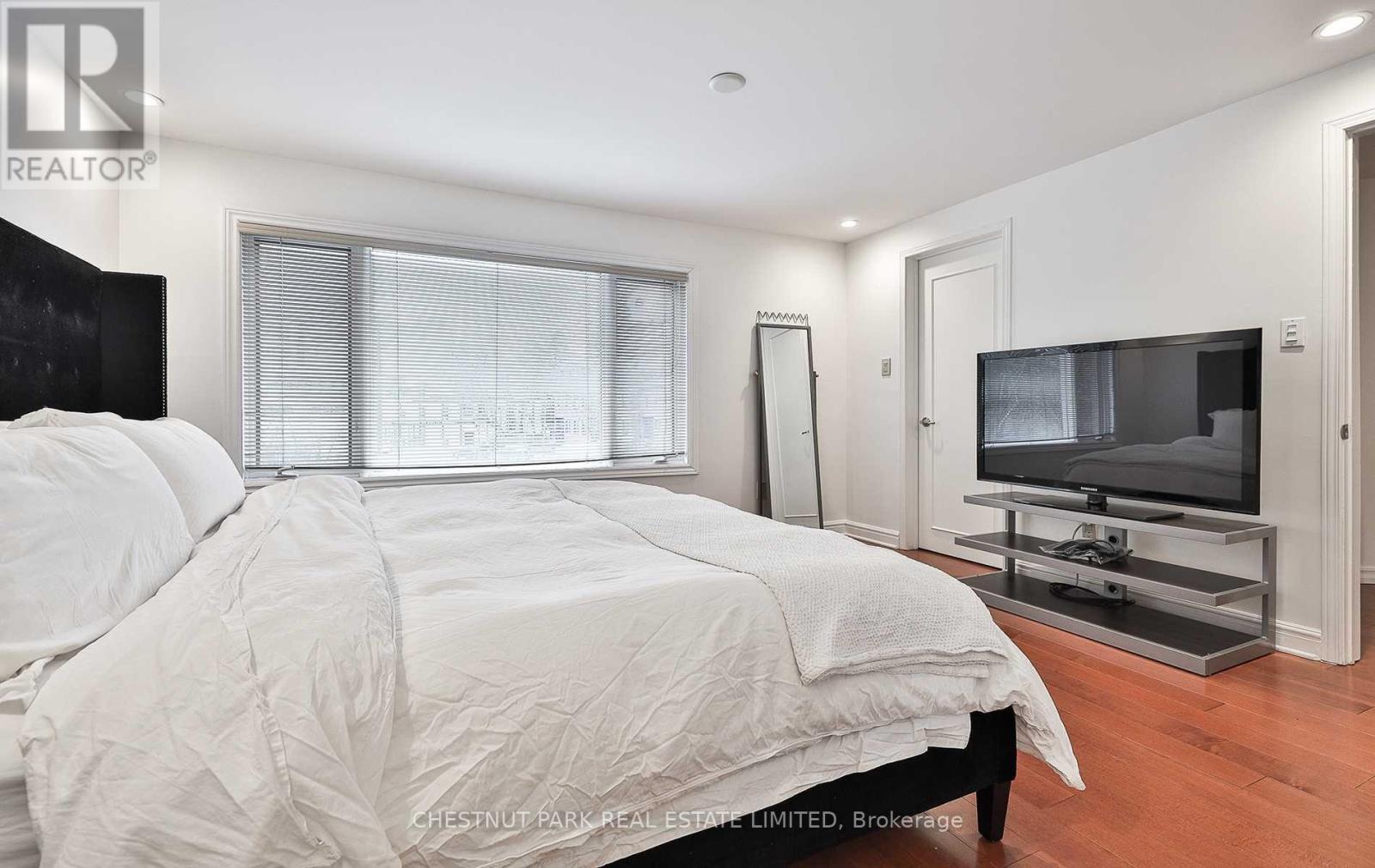 108 Belmont Street, Toronto, Ontario  M5R 1P8 - Photo 19 - C14098544
