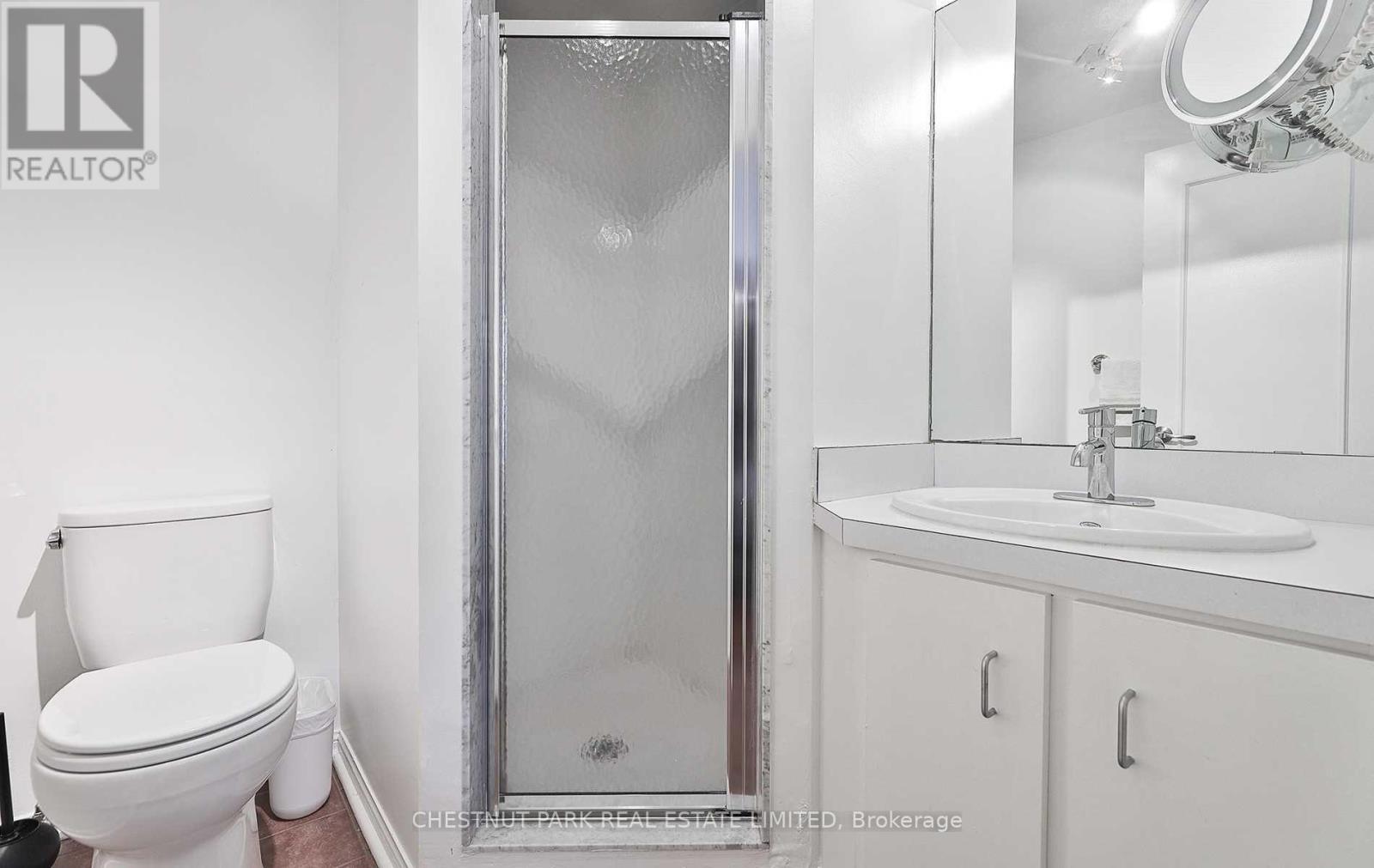 108 Belmont Street, Toronto, Ontario  M5R 1P8 - Photo 20 - C14098544