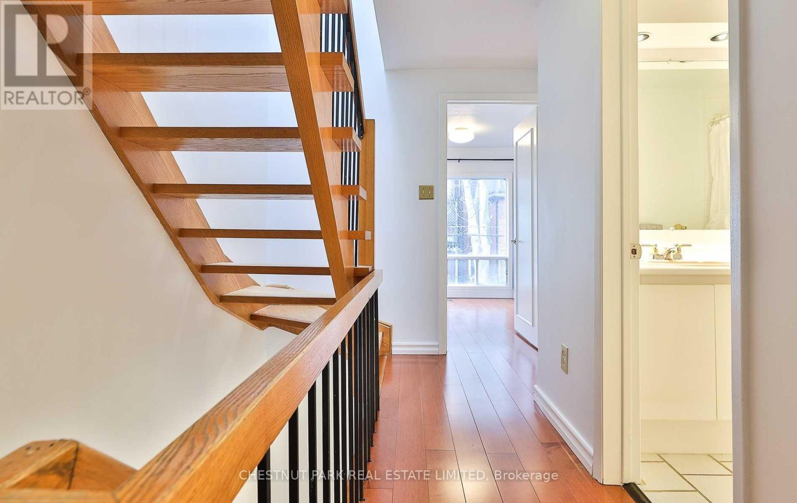 108 Belmont Street, Toronto, Ontario  M5R 1P8 - Photo 21 - C14098544