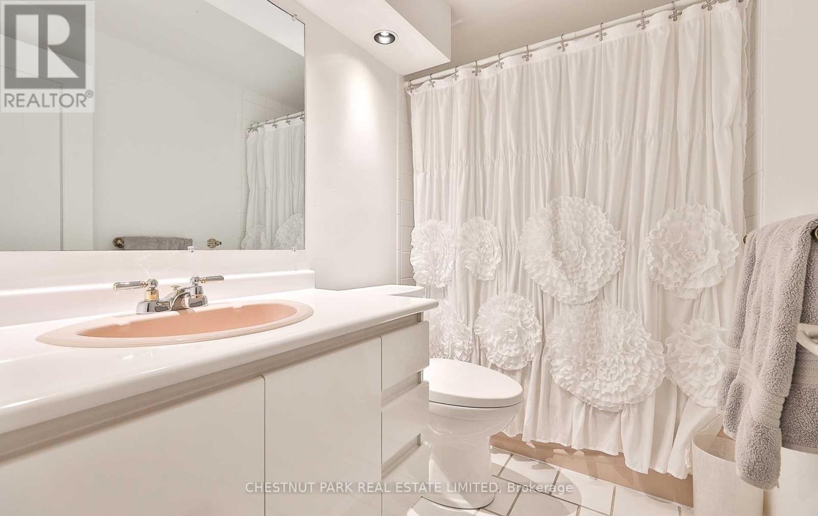108 Belmont Street, Toronto, Ontario  M5R 1P8 - Photo 22 - C14098544