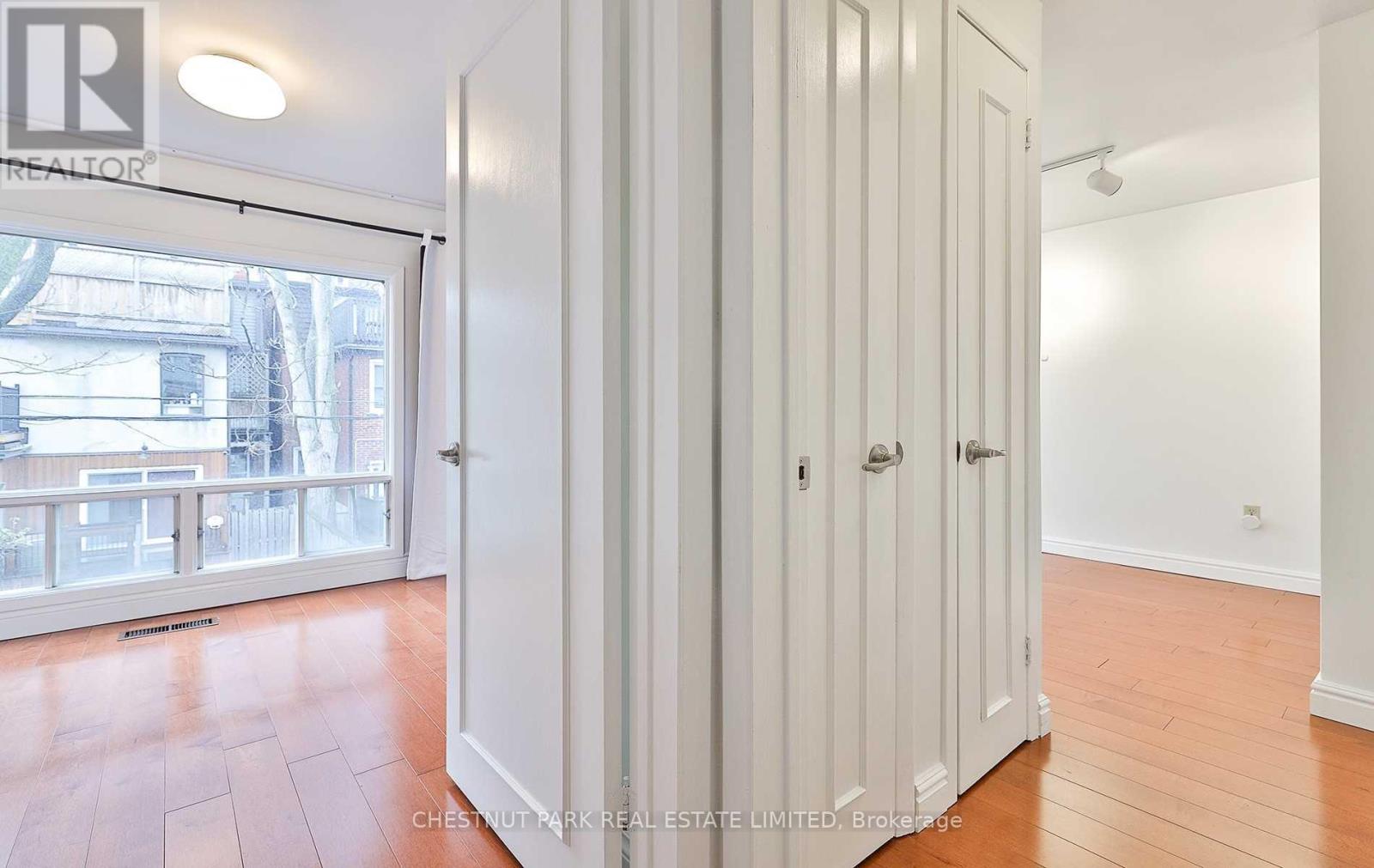 108 Belmont Street, Toronto, Ontario  M5R 1P8 - Photo 23 - C14098544