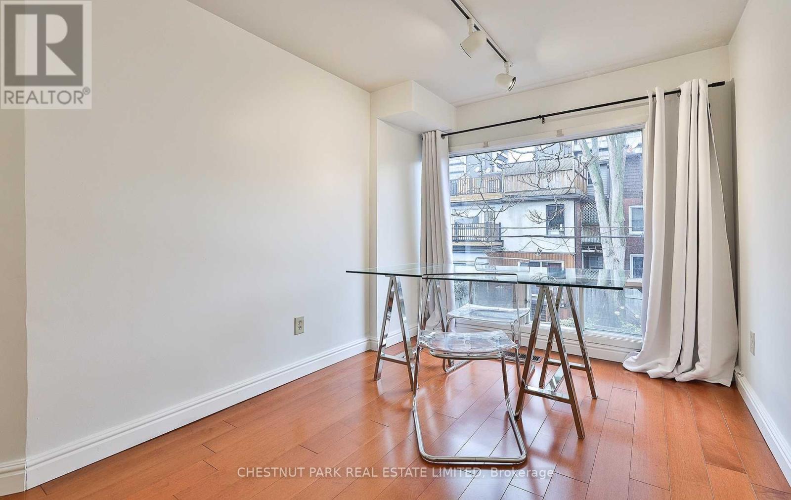 108 Belmont Street, Toronto, Ontario  M5R 1P8 - Photo 24 - C14098544