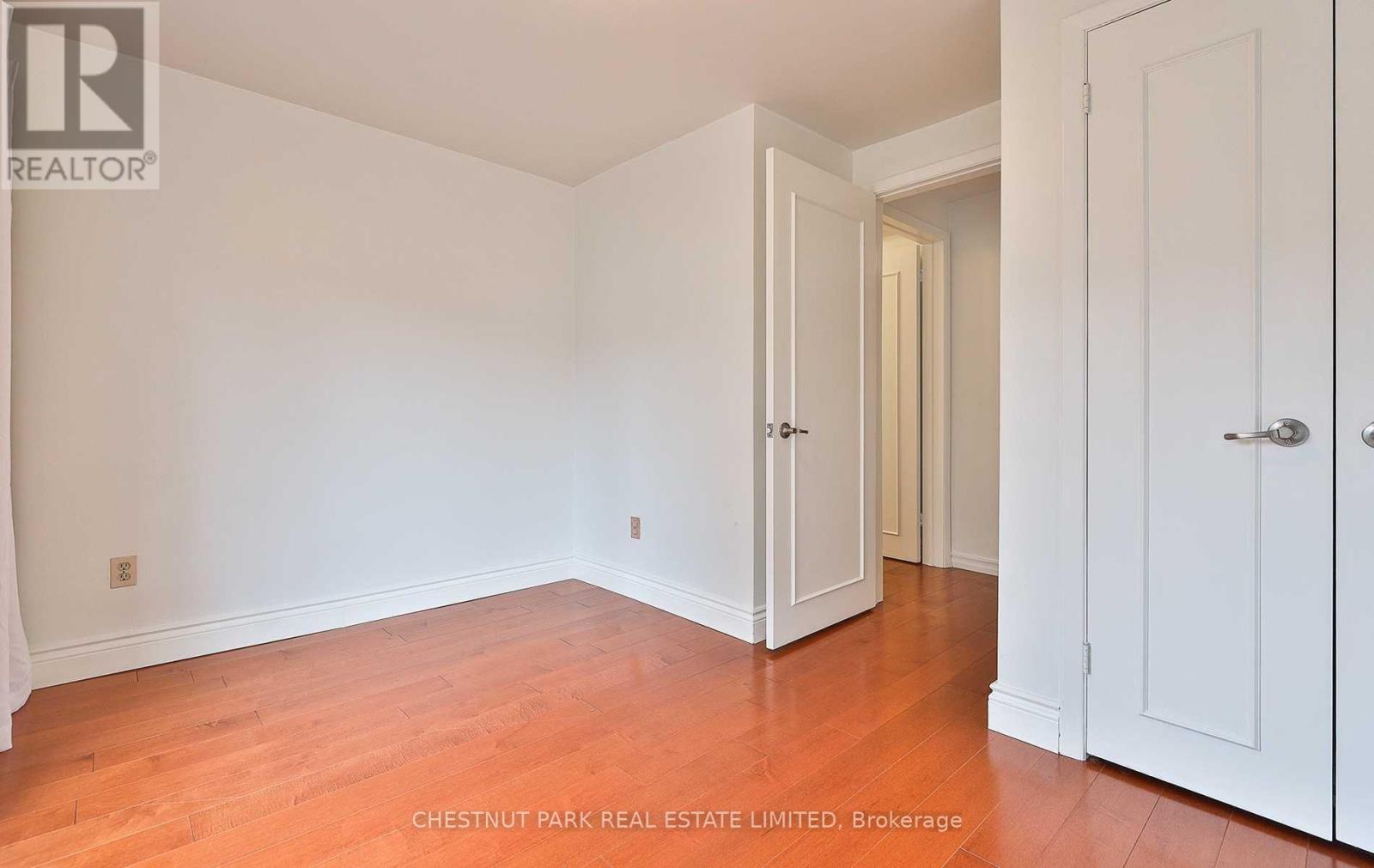 108 Belmont Street, Toronto, Ontario  M5R 1P8 - Photo 25 - C14098544