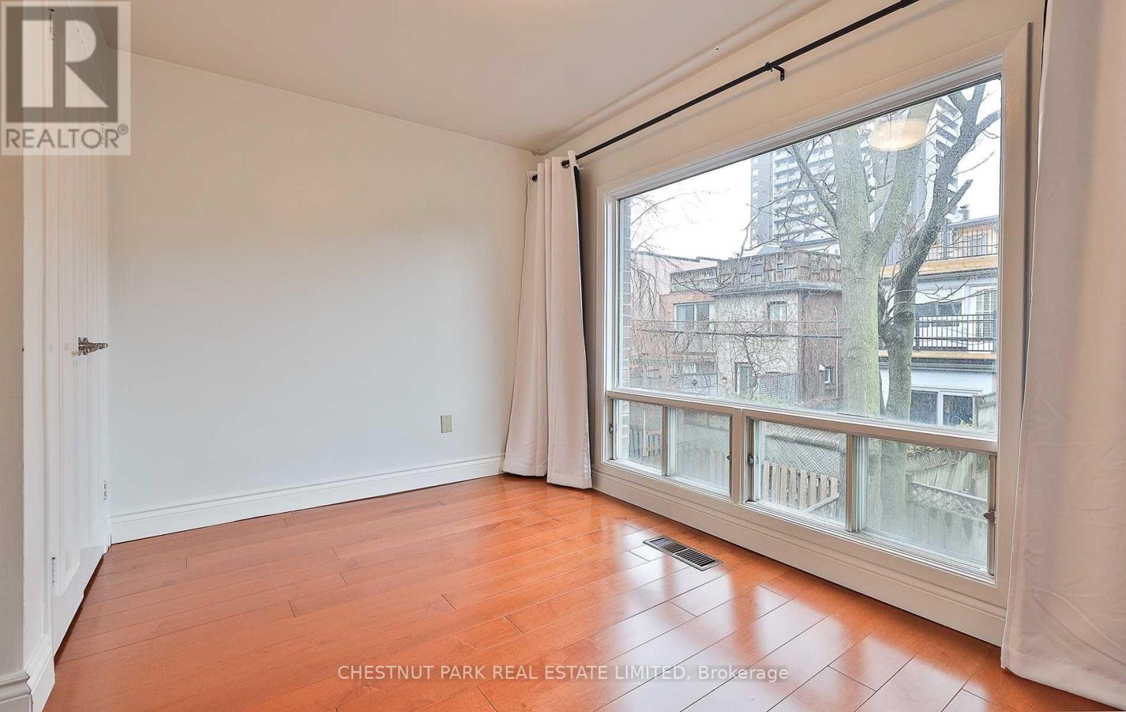 108 Belmont Street, Toronto, Ontario  M5R 1P8 - Photo 26 - C14098544