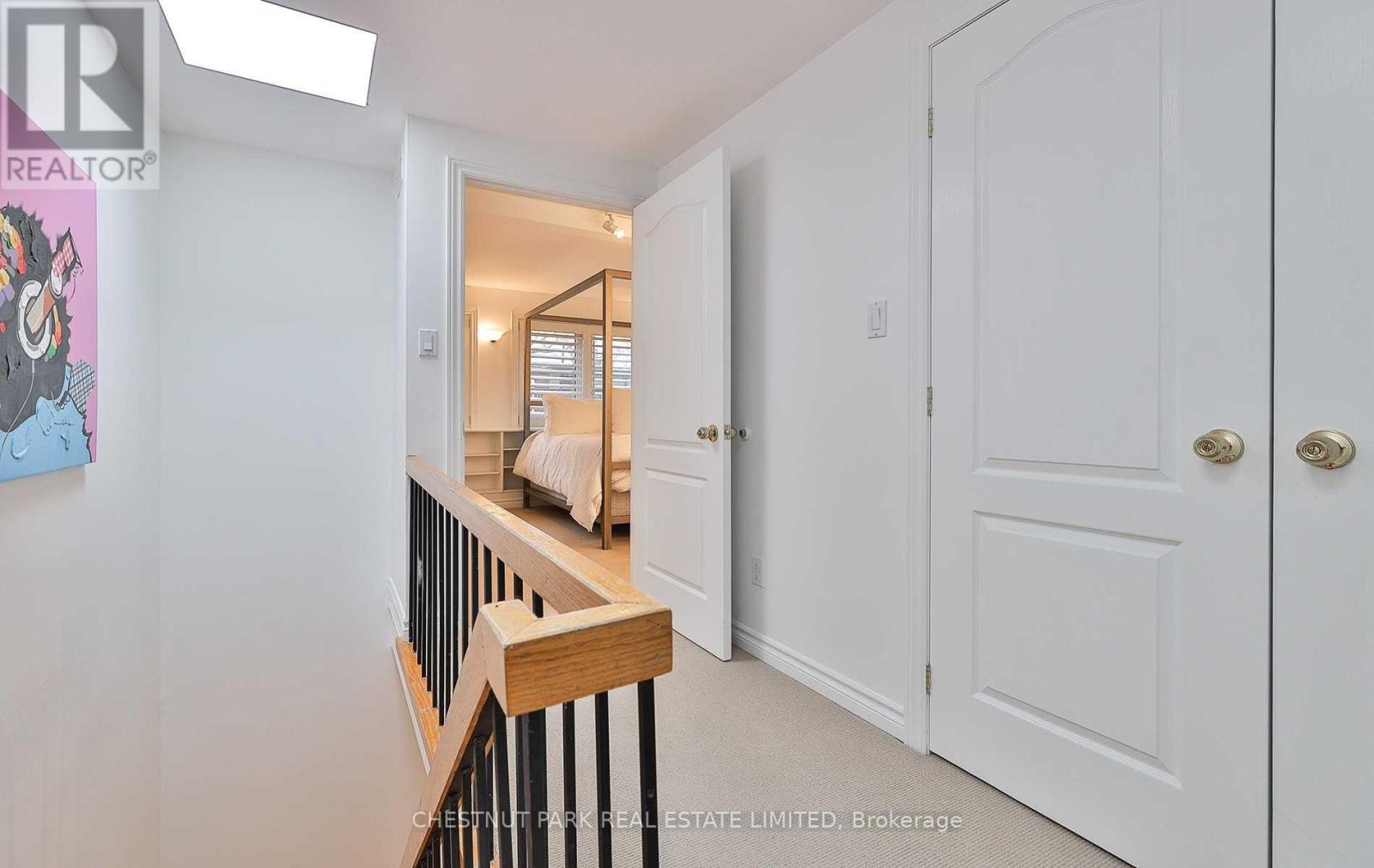 108 Belmont Street, Toronto, Ontario  M5R 1P8 - Photo 27 - C14098544