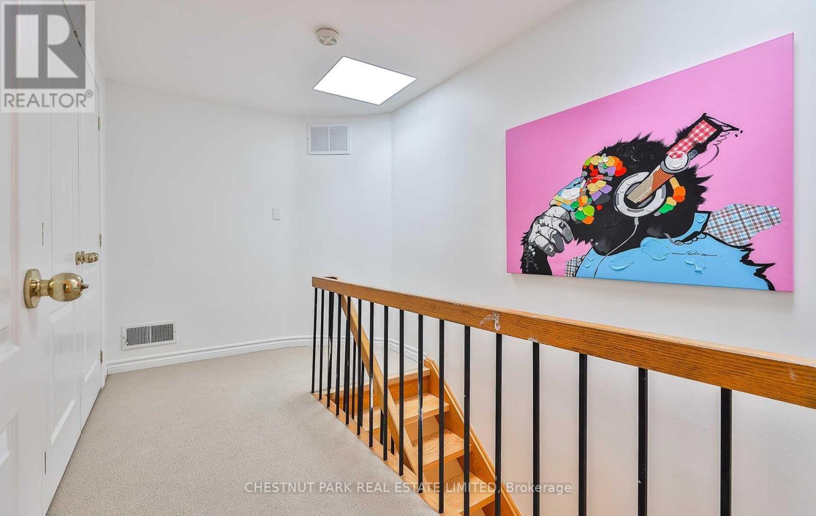 108 Belmont Street, Toronto, Ontario  M5R 1P8 - Photo 28 - C14098544