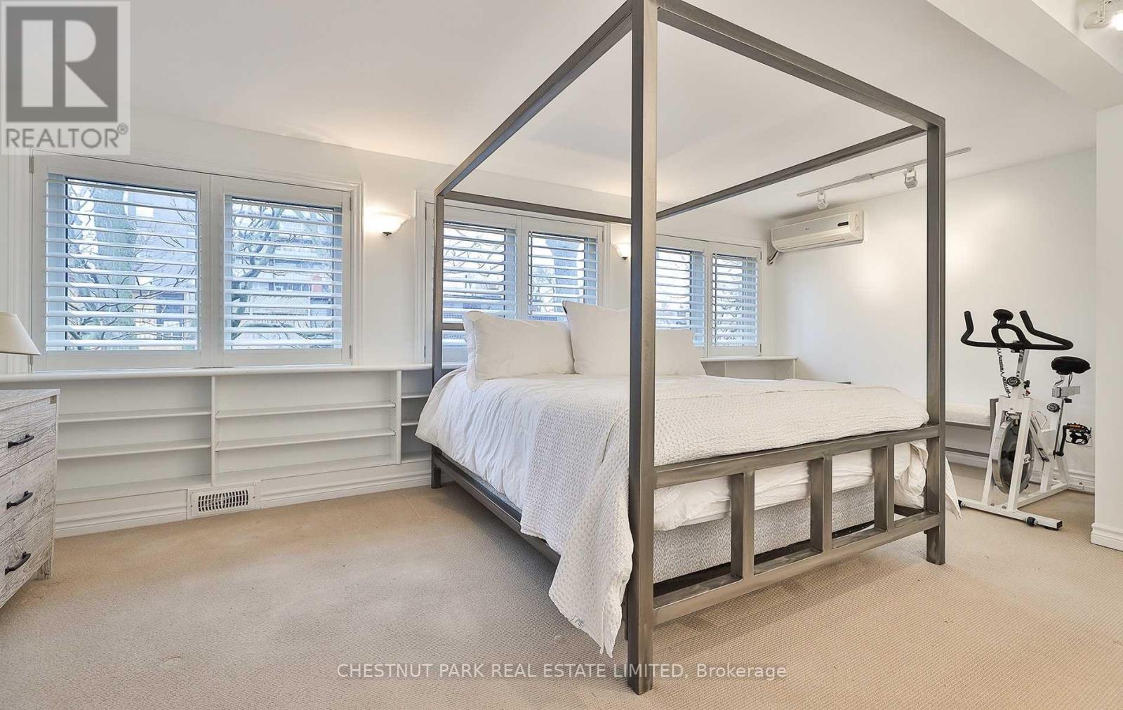 108 Belmont Street, Toronto, Ontario  M5R 1P8 - Photo 29 - C14098544