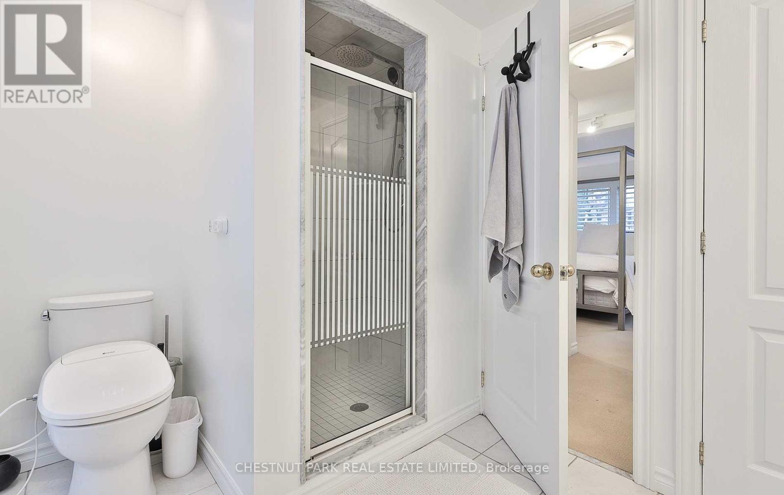 108 Belmont Street, Toronto, Ontario  M5R 1P8 - Photo 33 - C14098544