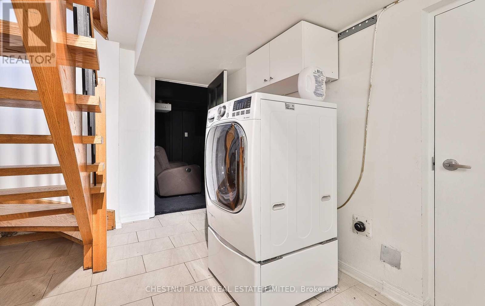 108 Belmont Street, Toronto, Ontario  M5R 1P8 - Photo 34 - C14098544
