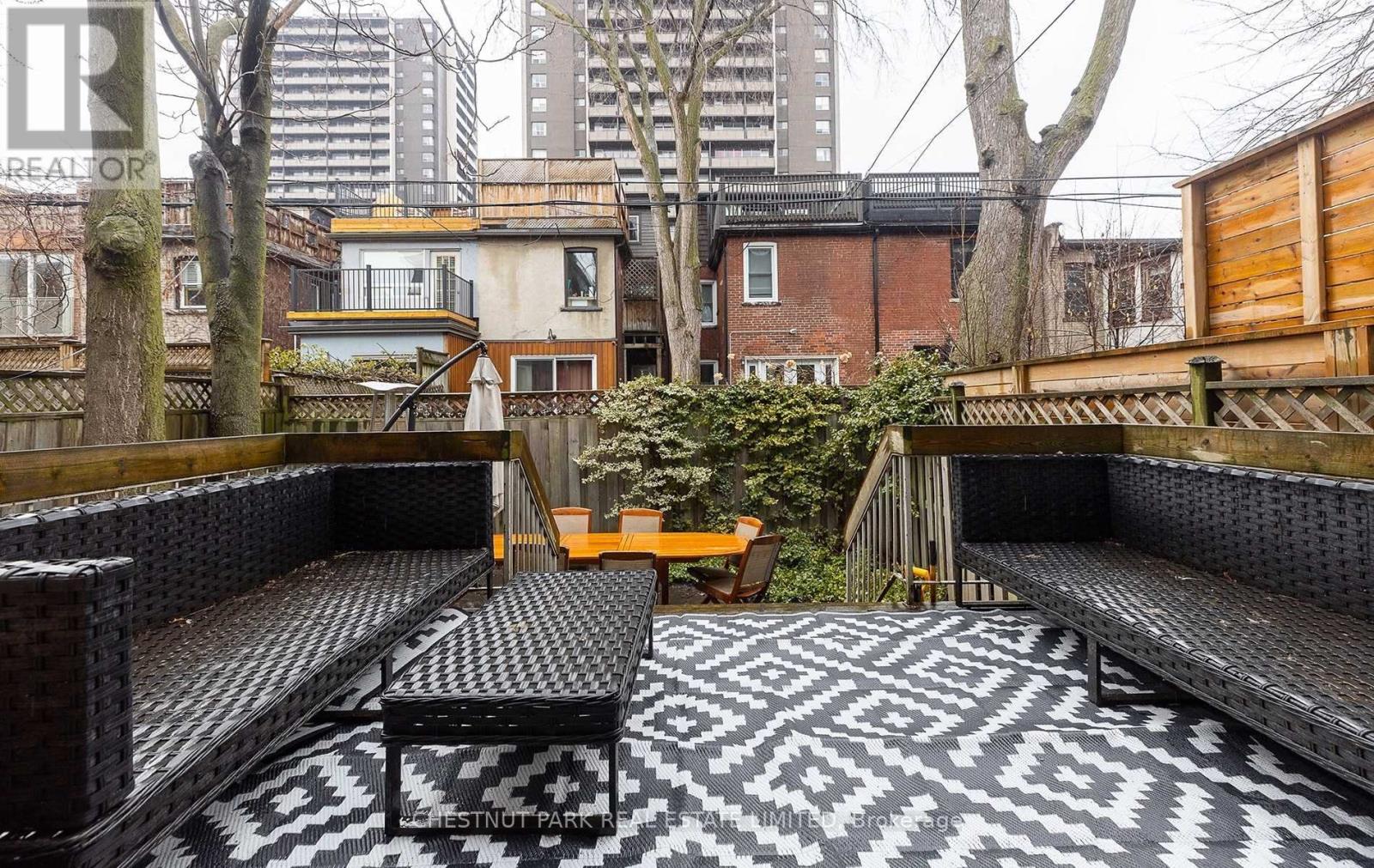 108 Belmont Street, Toronto, Ontario  M5R 1P8 - Photo 39 - C14098544