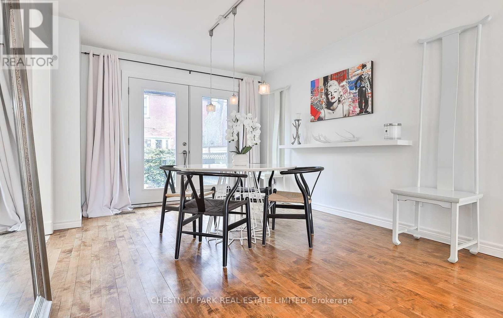 108 Belmont Street, Toronto, Ontario  M5R 1P8 - Photo 8 - C14098544