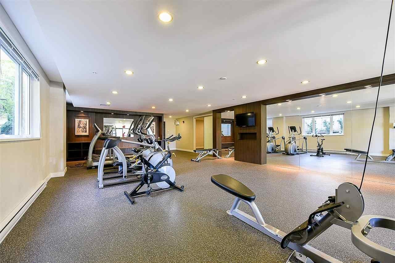2** 13931 FRASER HIGHWAY