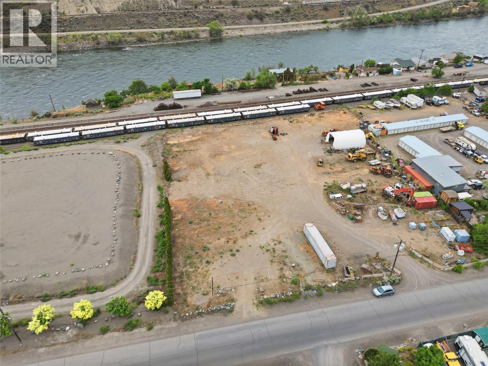 Hollis Road Lot# 2 Ashcroft, BC V0K1A0_5