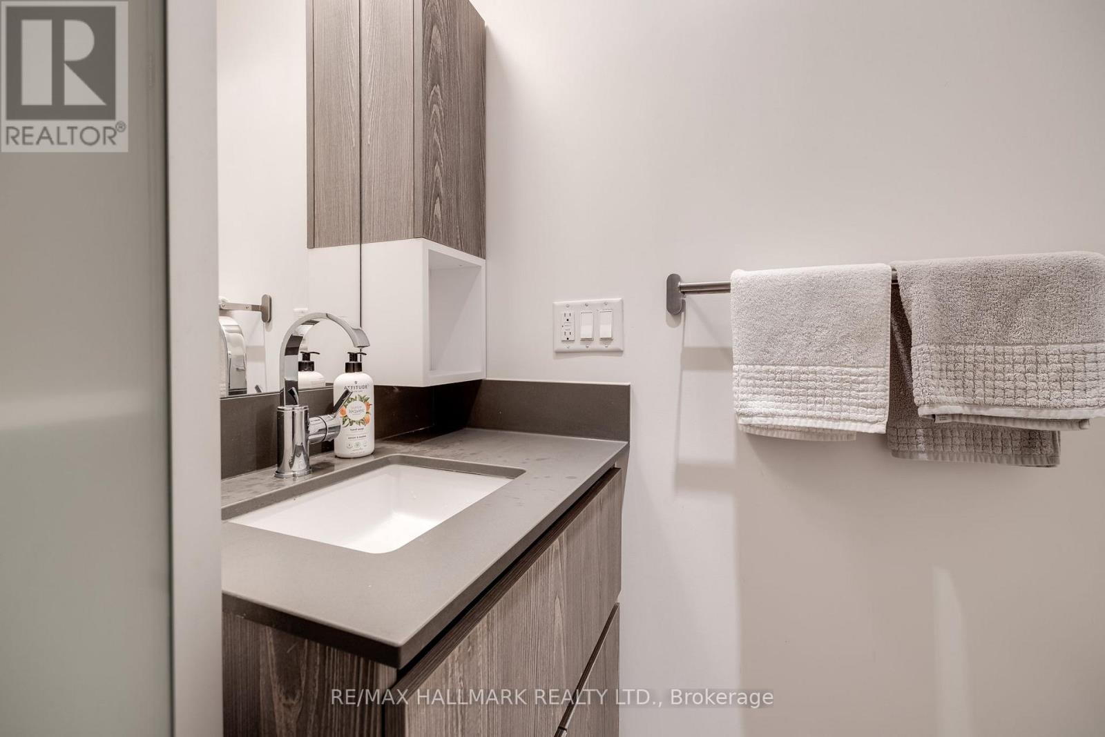 1106 - 15 Baseball Place, Toronto, Ontario M4M 0E6 - Photo 14 - E14098380