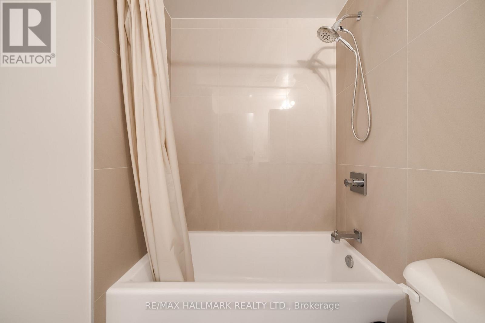 1106 - 15 Baseball Place, Toronto, Ontario M4M 0E6 - Photo 15 - E14098380